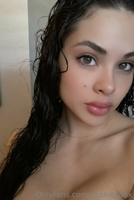 Bri Cookie adult actress img