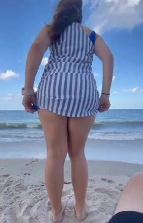 Emma Shore star exclusive pictures