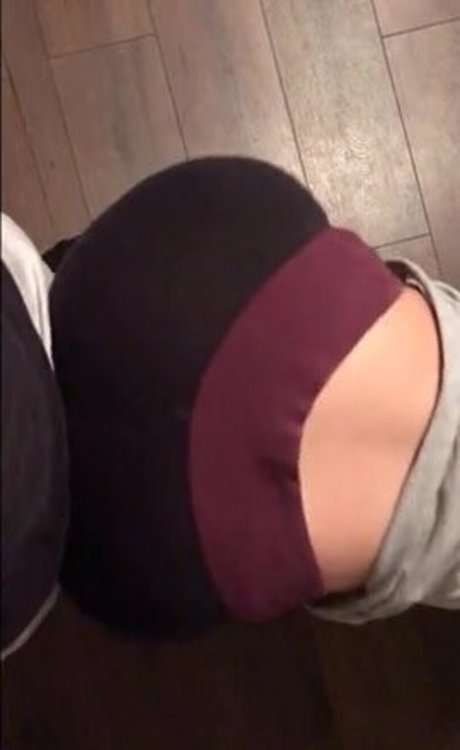 Emma Shore pornstar hot pictures