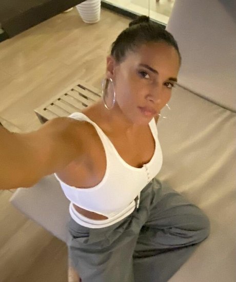 bbc twink onlyfans art porn pictures