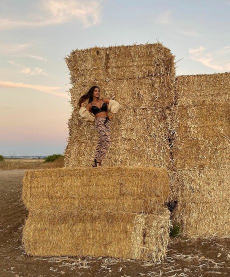 vigo onlyfans free porn pic