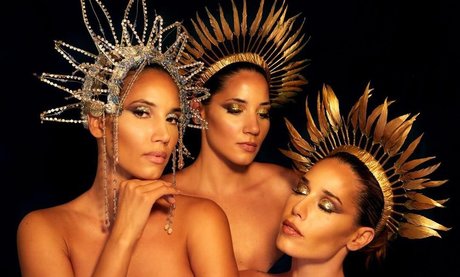 alternative cowgirl onlyfans hot sexy pictures