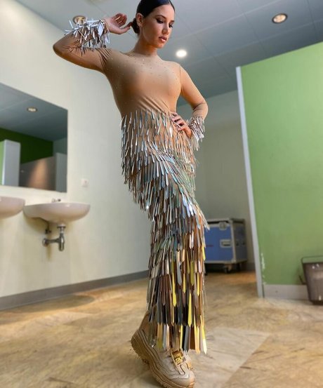 round ass onlyfans hot sexy picture