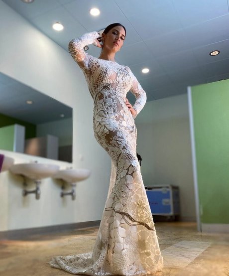 sloppy blowjob onlyfans beautiful nude pictures