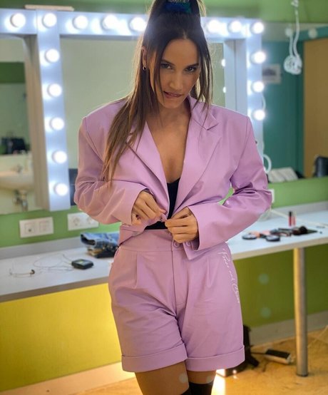 mistress onlyfans hot sexy photos