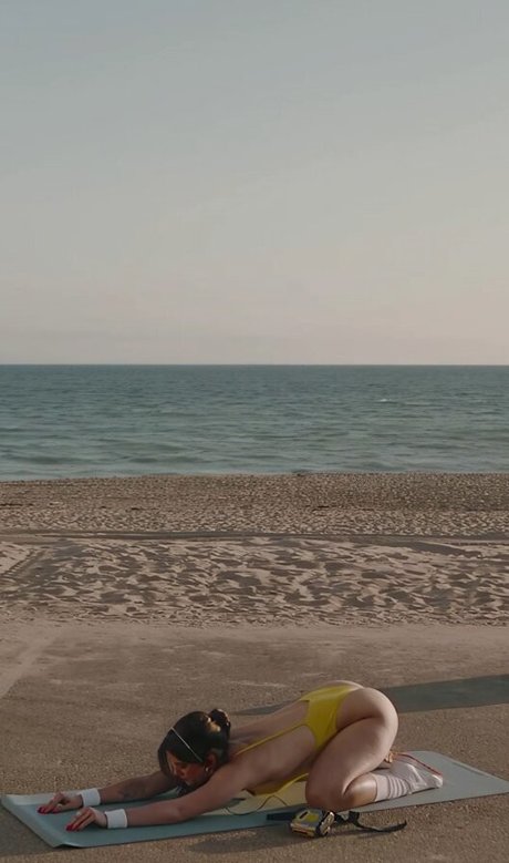 beautiful onlyfans nice pictures