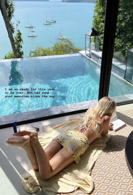 indian teen onlyfans beautiful naked photos