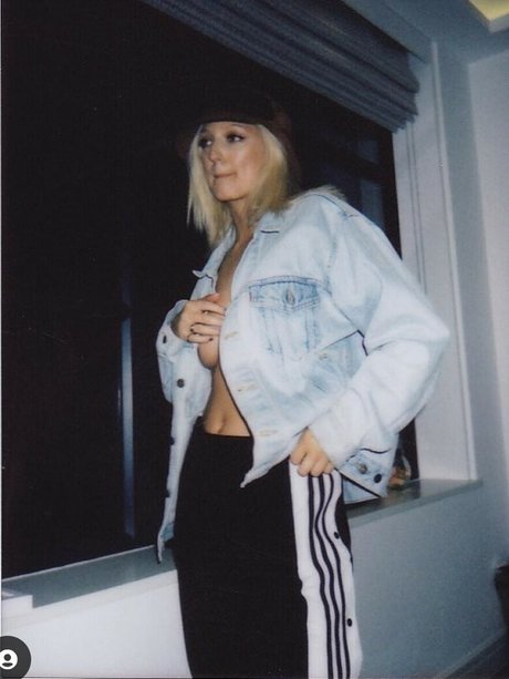 Georgia Hirst pornstar pretty pictures