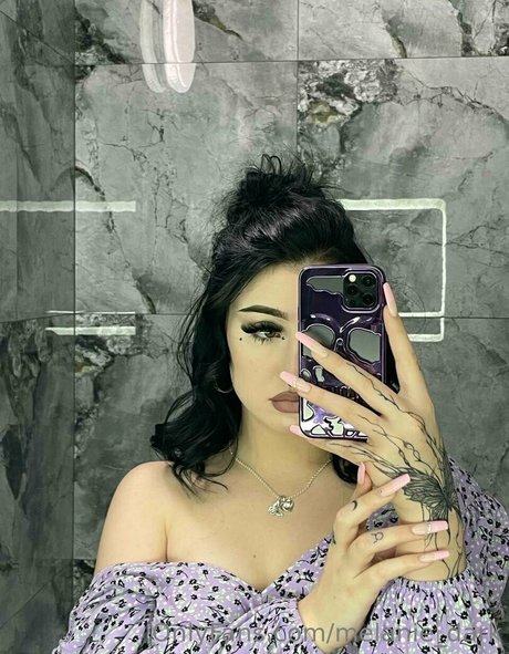 g cup tits onlyfans beautiful porn photos