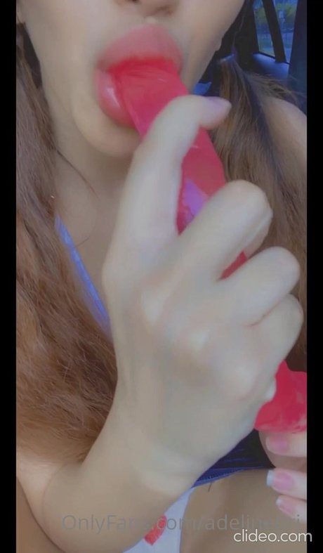 arab thick onlyfans sexy images