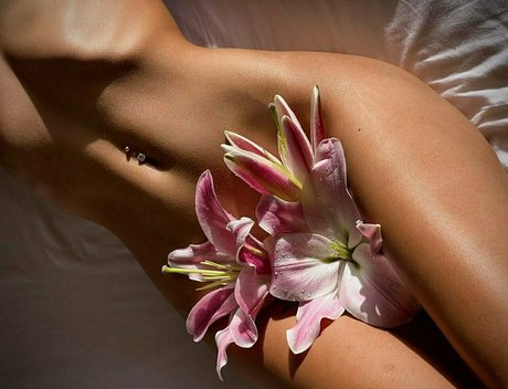 carla love perfect pornstar pictures