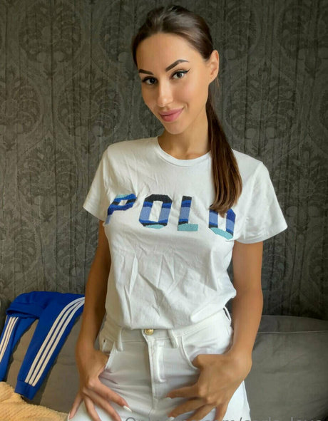 super skinny onlyfans hot naked images