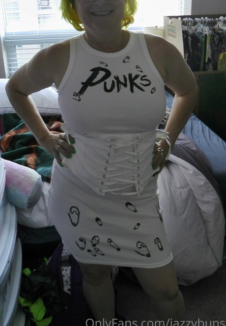 crossdresser onlyfans hot pic