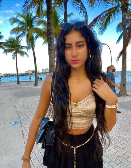 playhouse beautiful pornstar picture