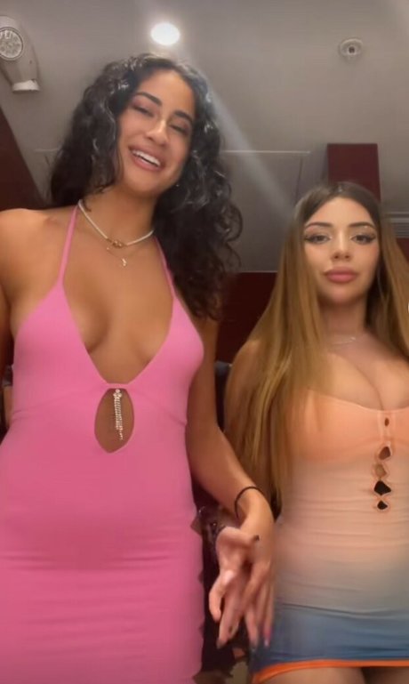 playhouse perfect actress gallery