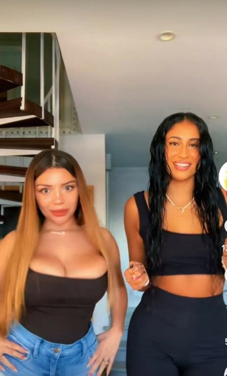 playhouse model sexy images