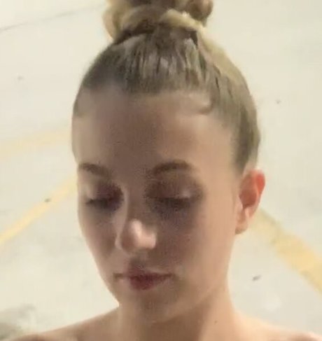 playhouse pornographic star images