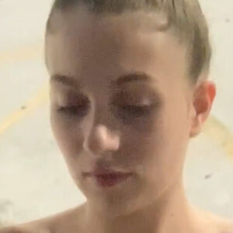 playhouse art actress pictures