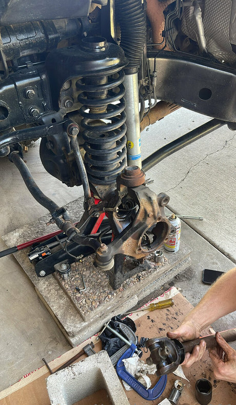 big tits young onlyfans free sex pictures