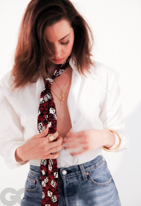 milf pussy onlyfans free images