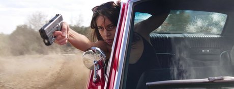 goth thick onlyfans art nude image