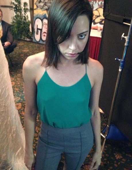 shaved onlyfans free sexy img