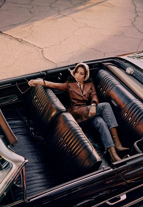 deepthroat pov onlyfans hot naked pictures