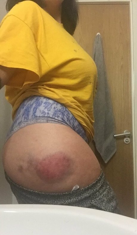 strip nude onlyfans perfect archive