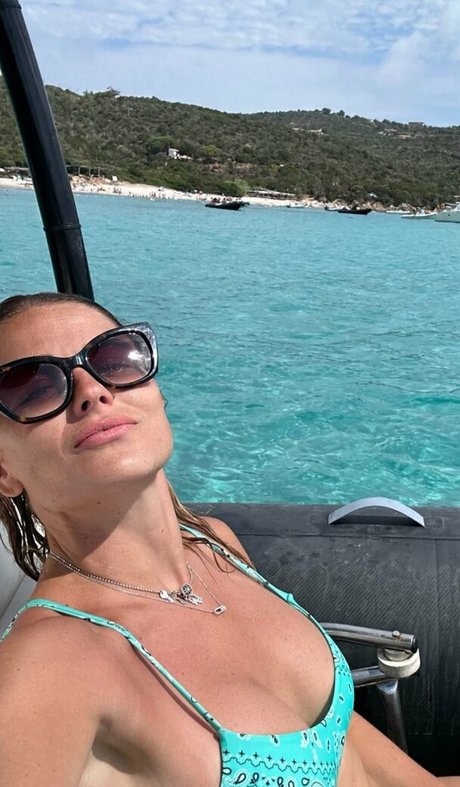 Laure Boulleau sex actress galleries