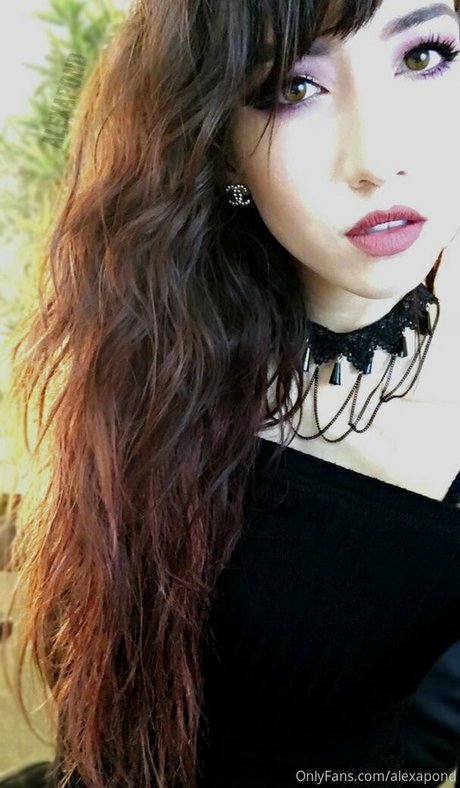 g cup tits onlyfans sexy nude galleries