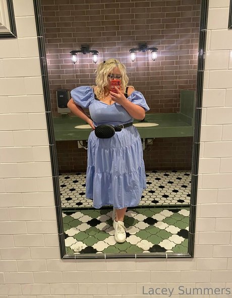 laceysummersfree best model photos