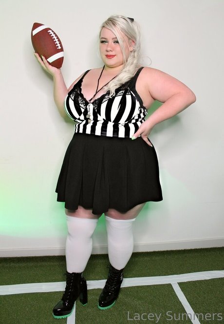 laceysummersfree beautiful actress gallery