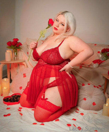 laceysummersfree pornstar naked pics