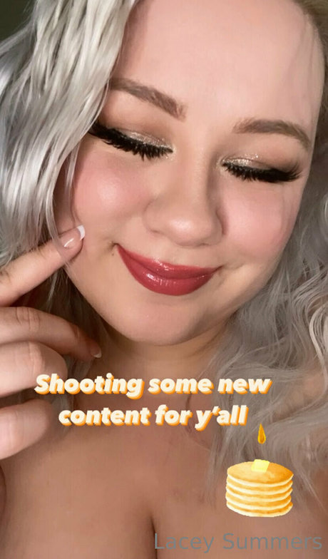 laceysummersfree pornstar hot photos