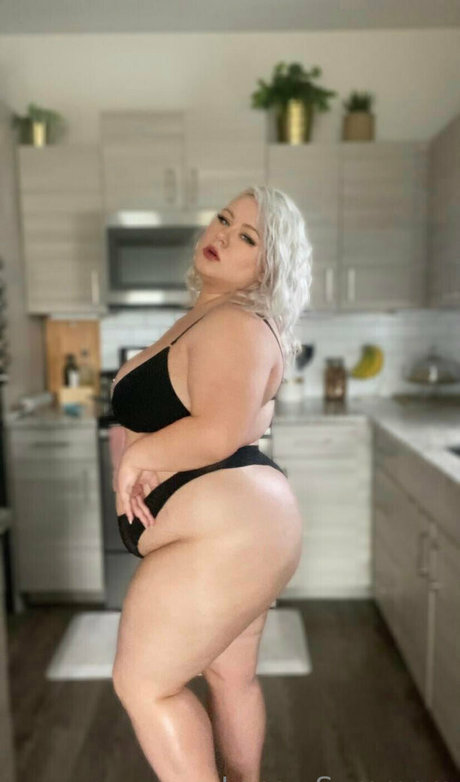 laceysummersfree model nude gallery