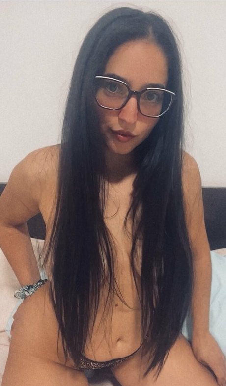 petite onlyfans sexy nude image
