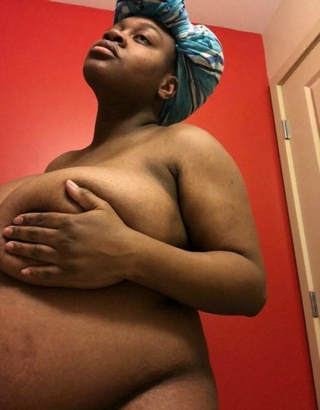 black twink onlyfans best gallery