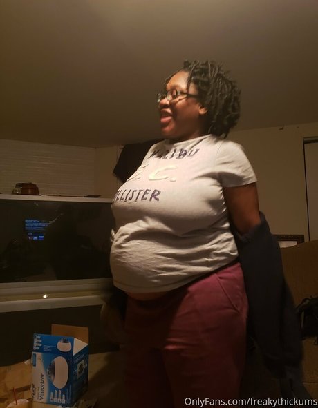 white ass onlyfans hot xxx pics