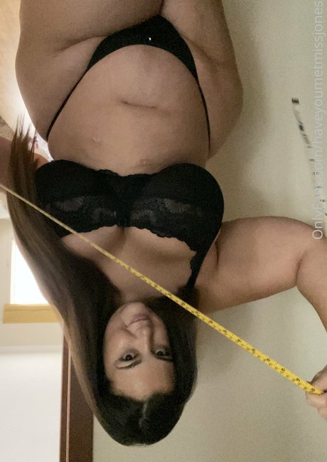 haveyoumetmissjones star free photo