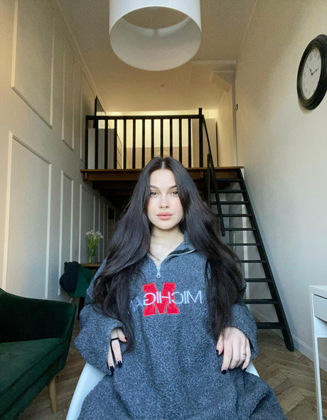 marry land pornstar naked photo