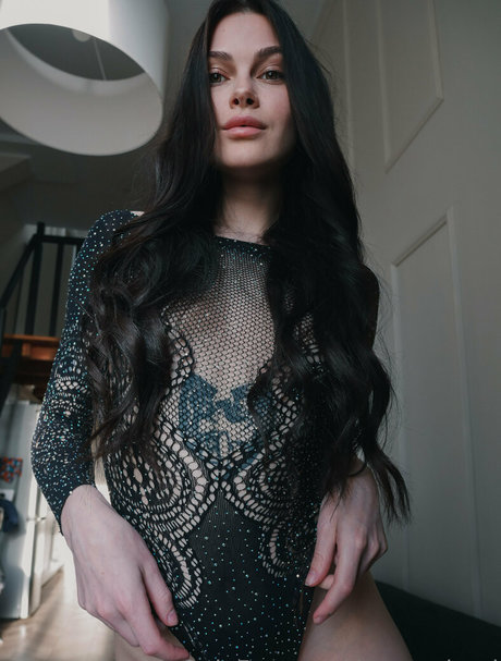 marry land nudes actress img