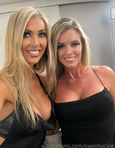 bondage onlyfans beautiful porn picture