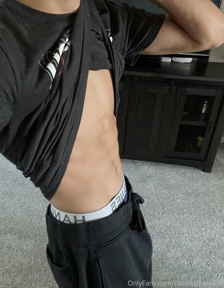 bang onlyfans adult photo