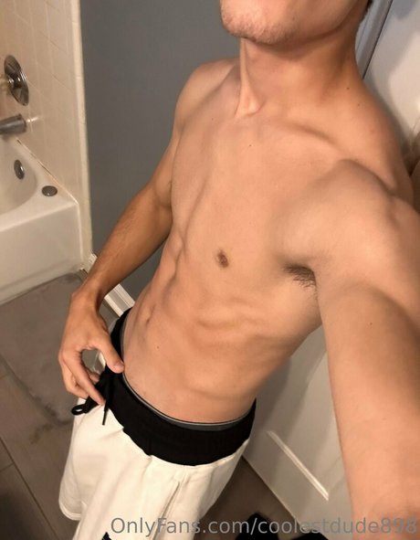 blonde milf big tits onlyfans hot sex pics