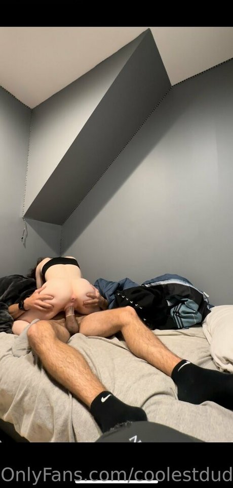 bdsm slave onlyfans porno picture