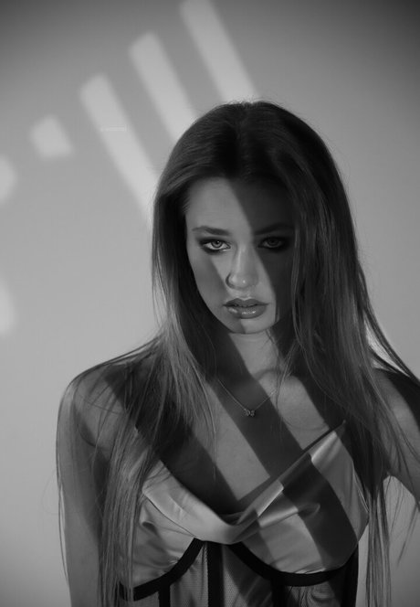 dripping wet pussy onlyfans hot porn photo