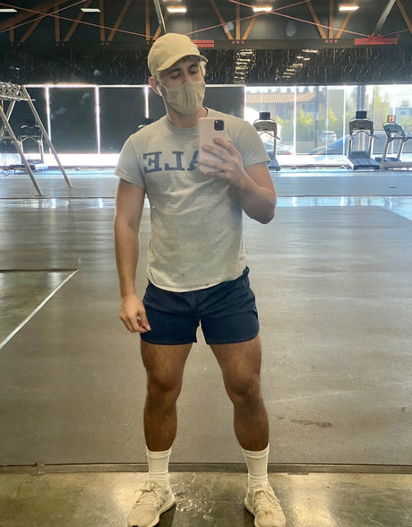 ratedrross pretty star gallery