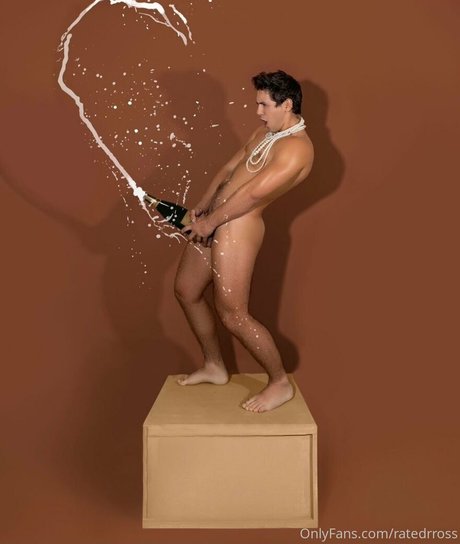 ratedrross pornstar pretty image