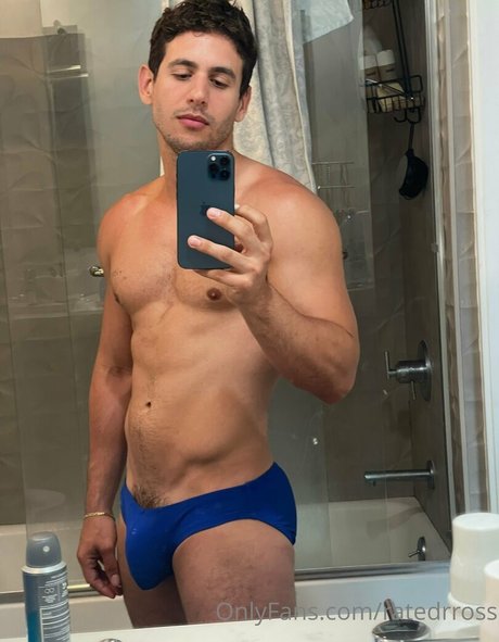 ratedrross sex pornstar photos