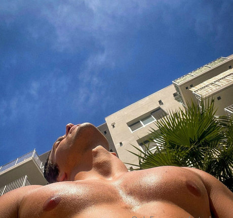 ratedrross model best gallery